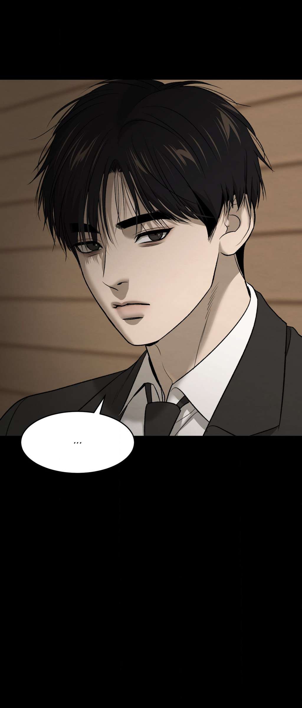 Jinx, Chapter 77 image 06